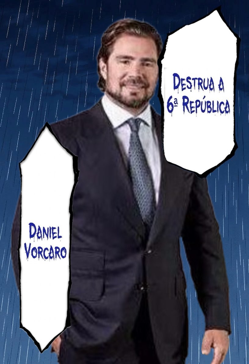 Bellmere tweet media