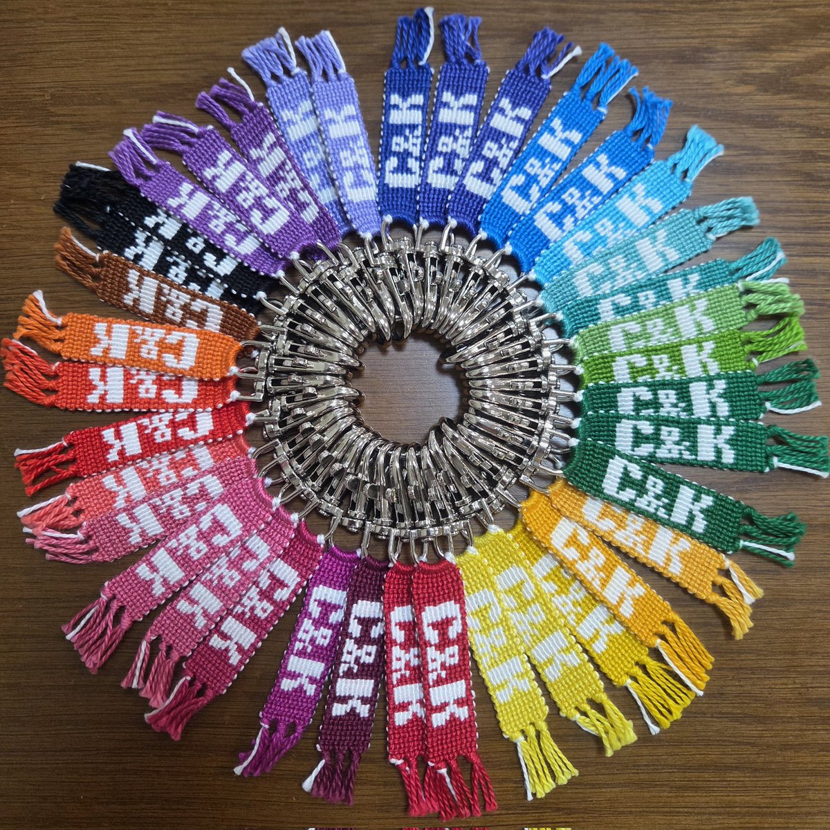 (꒪˙꒳˙꒪ ) カト🐕🐾5296/長崎⇆神奈川四池 tweet media