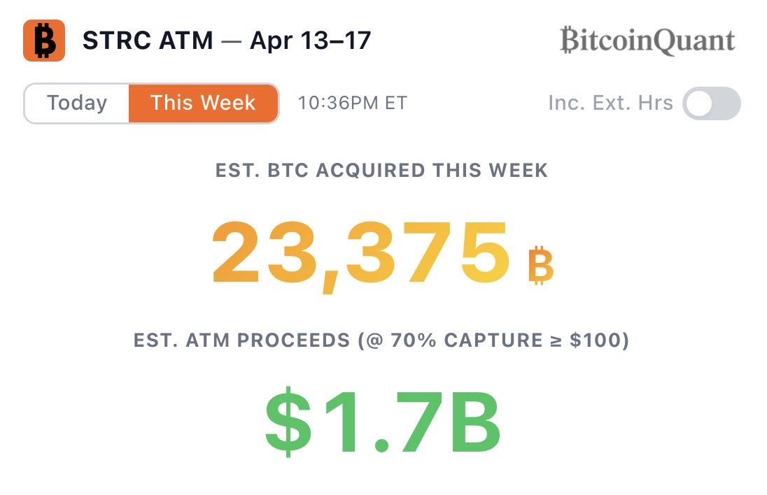 The ₿itcoin Therapist tweet media