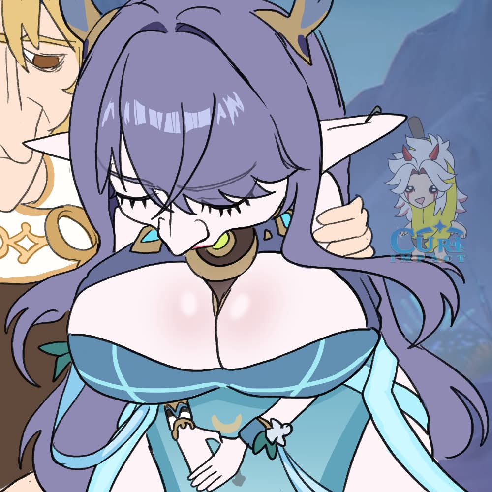 The_Silverr tweet media