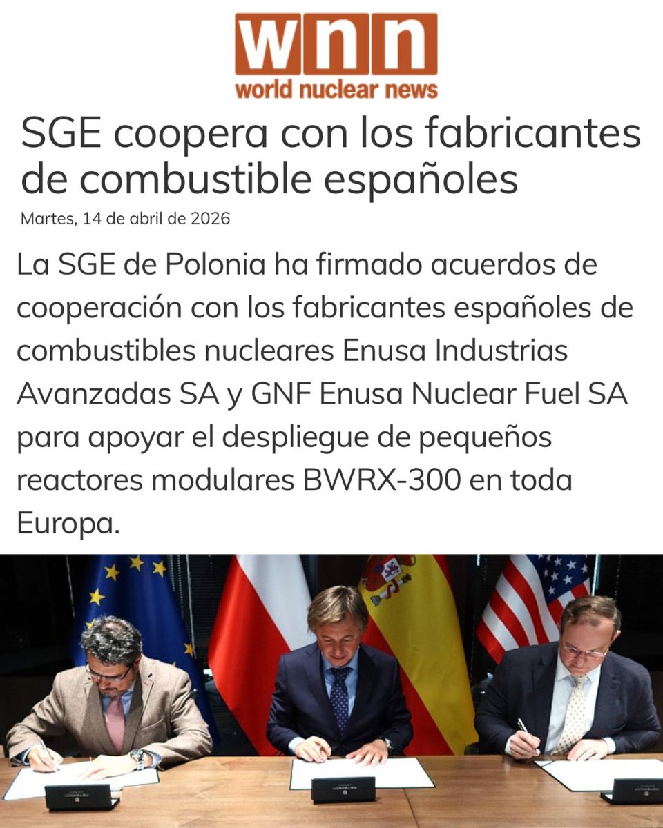 Operador Nuclear tweet media