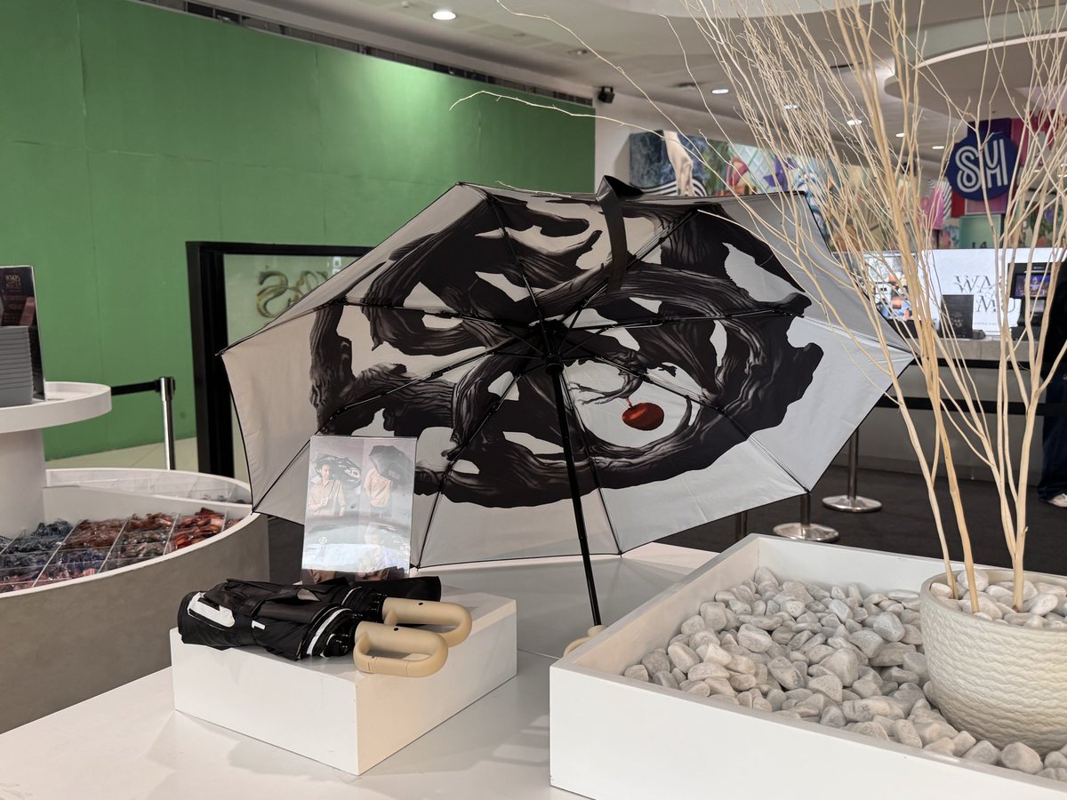 ABS-CBN News tweet media