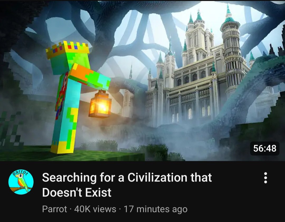 Saparata Updates tweet media