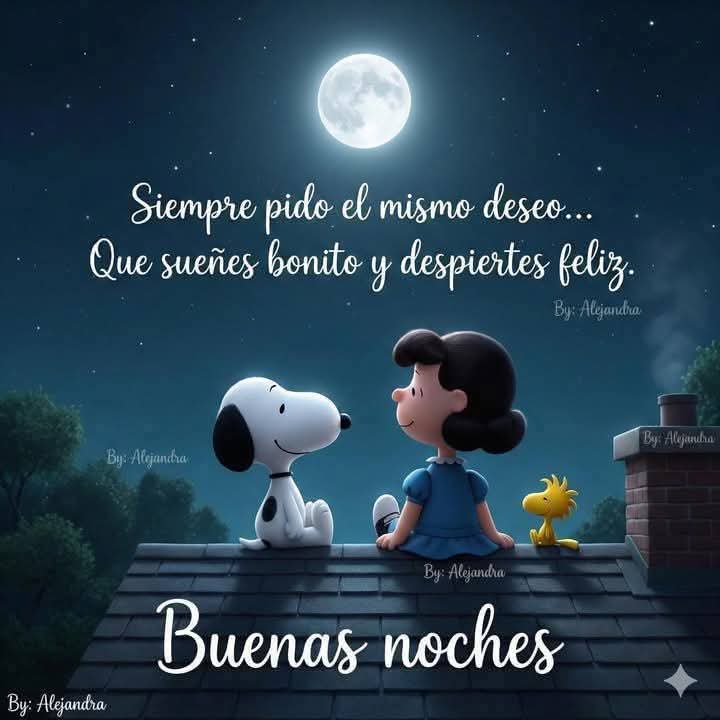 PilarHaces tweet media