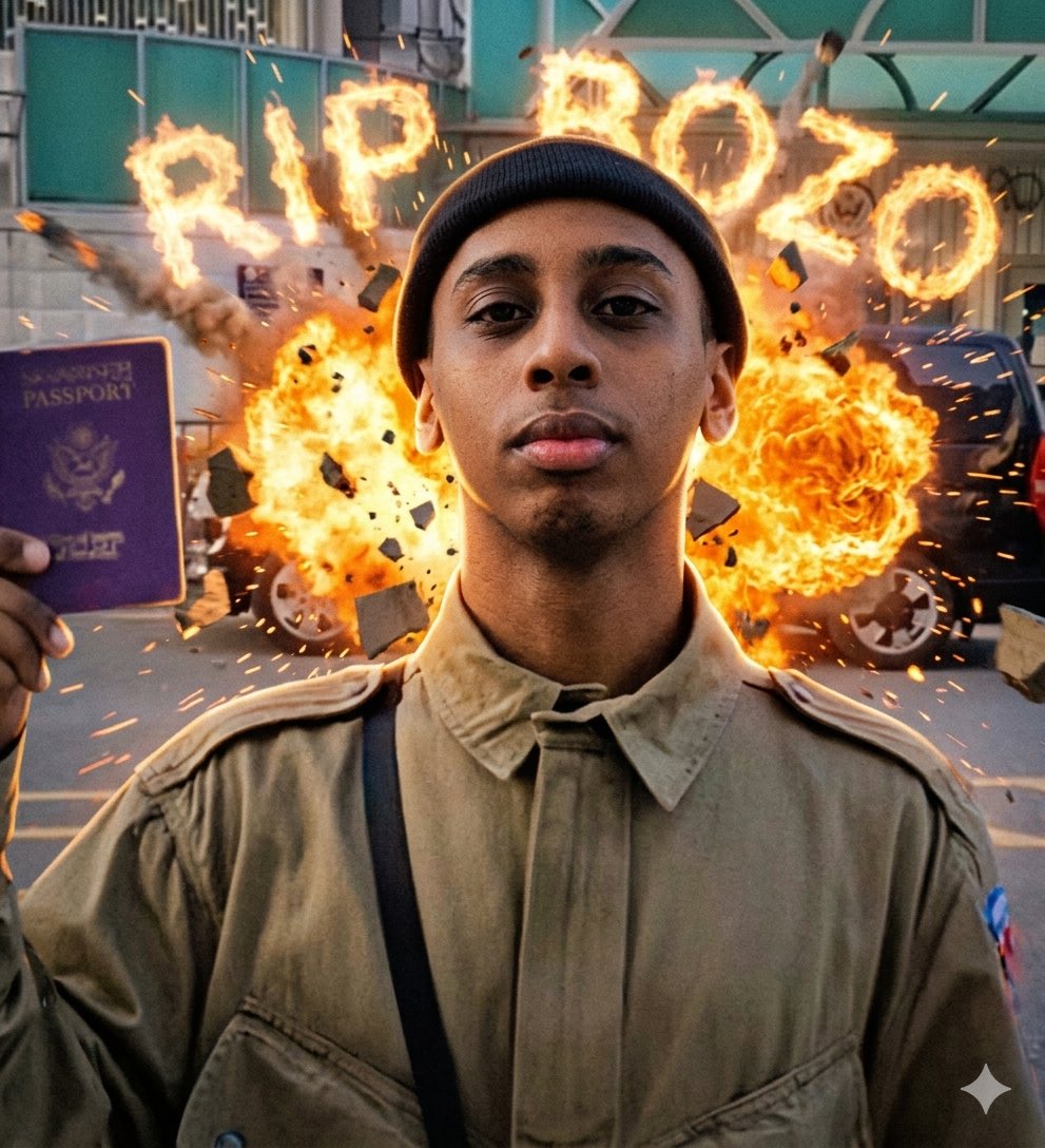 NyanChuu🔮🇯🇵🍭 tweet media