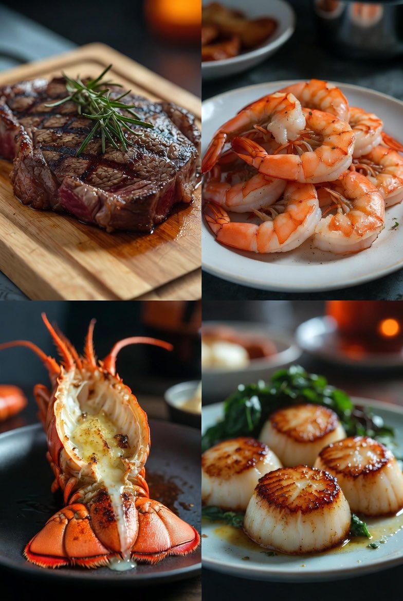 Willie Epting, Jr. tweet media