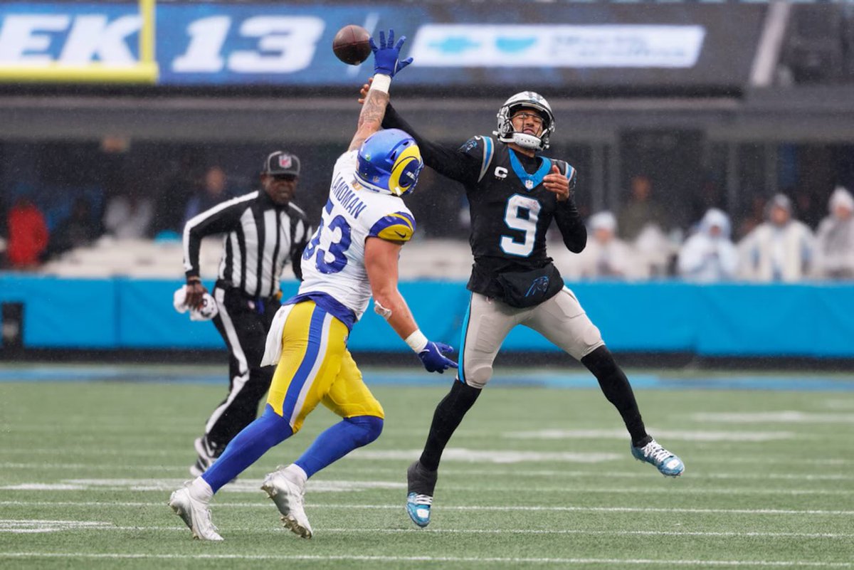 thaRBW's tweet photo. My city!!! Charlotte North Carolina!! HOME TO NOTHING BUT PLAYOFF RISERS #KeepPounding #ProtectThehive https://t.co/p4E6Gyhk6a