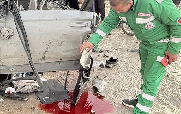 Motasem A Dalloul tweet media