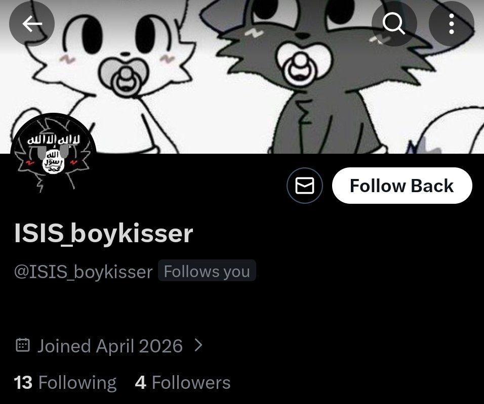 genechad_'s tweet image. I fucking guess brah