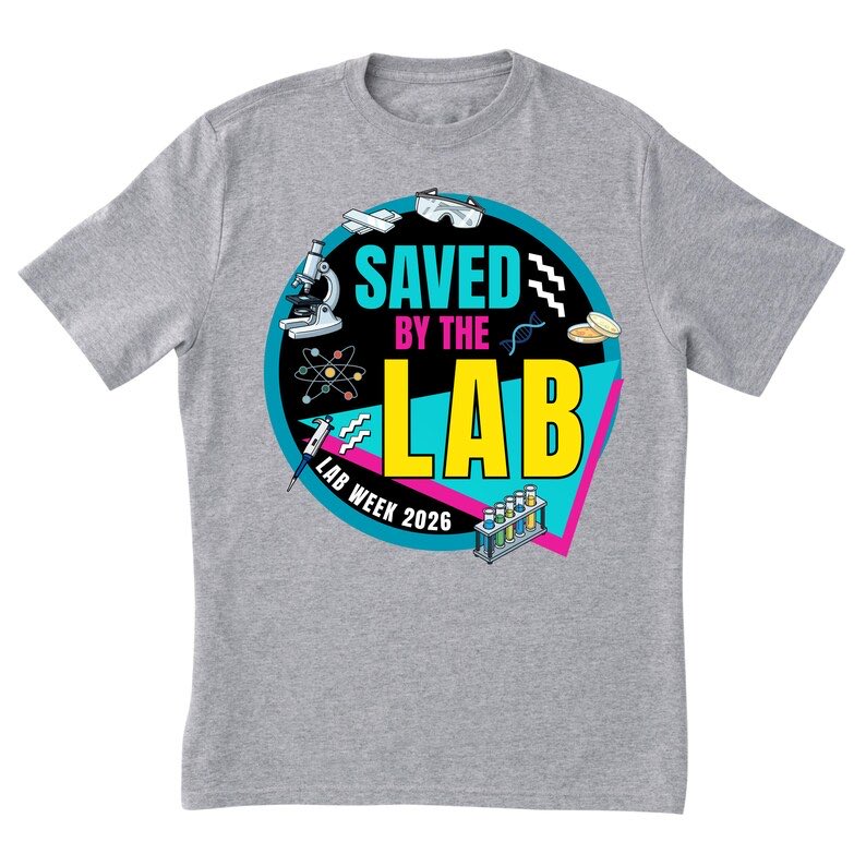 Designs by KD tweet media