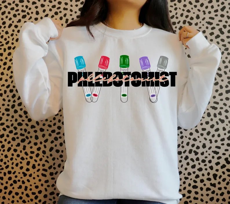 Designs by KD tweet media