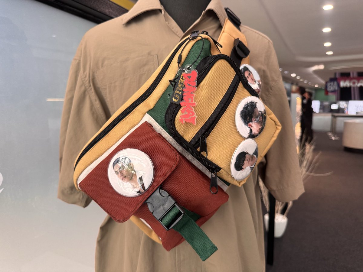 ABS-CBN News tweet media