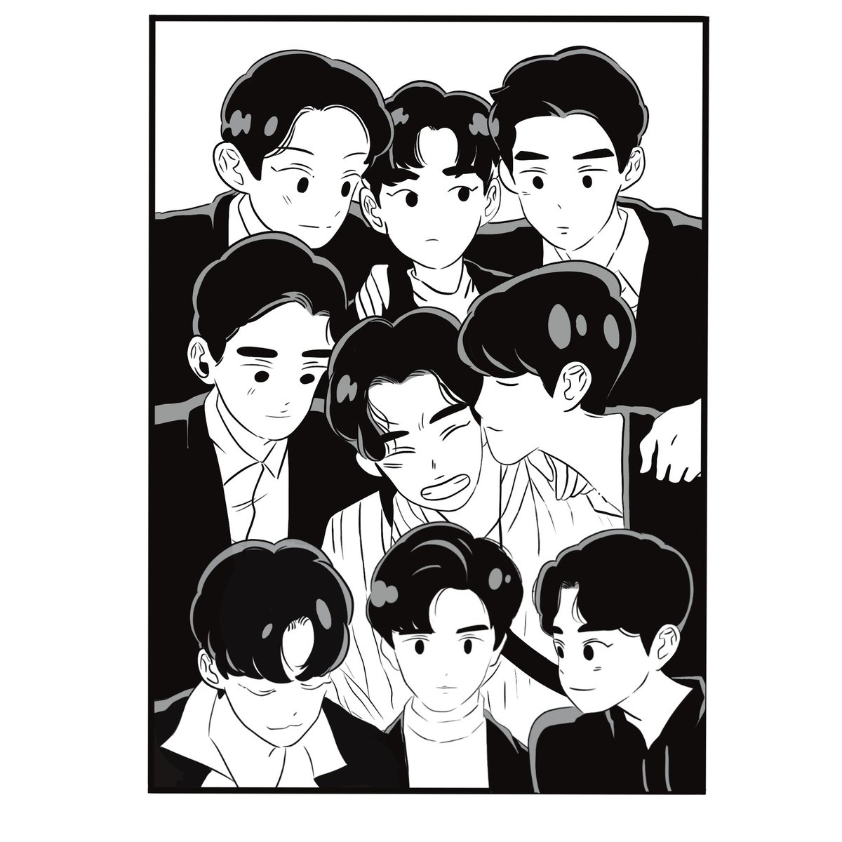 Thanapha Khlaison tweet media