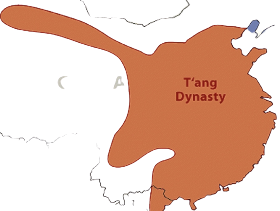 InsightGL's tweet image. -But #India recognizes #ChinaHyena 
-India also recognizes #Tibet, East Turkamenistan, Mongolia, Manchuria &amp;amp; #Taiwan 
-Actual size of #China