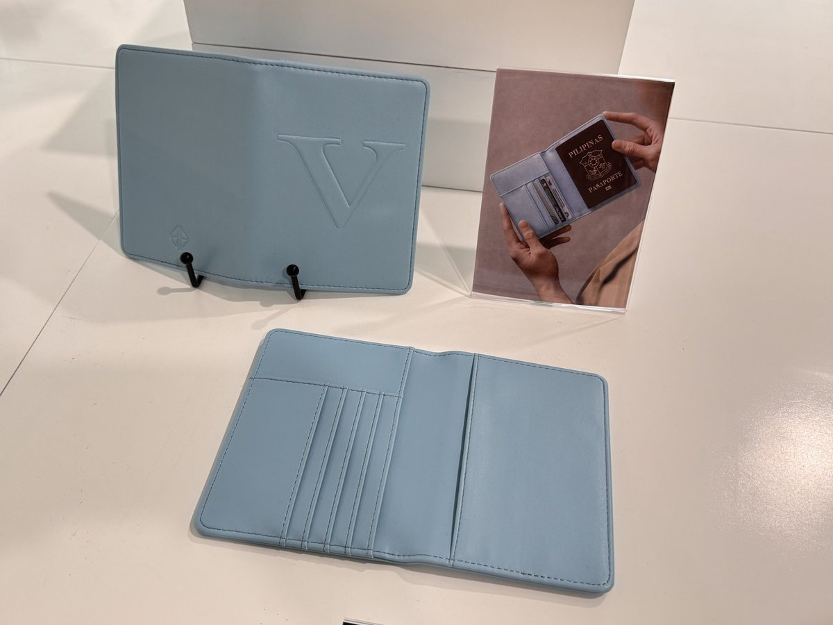 ABS-CBN News tweet media