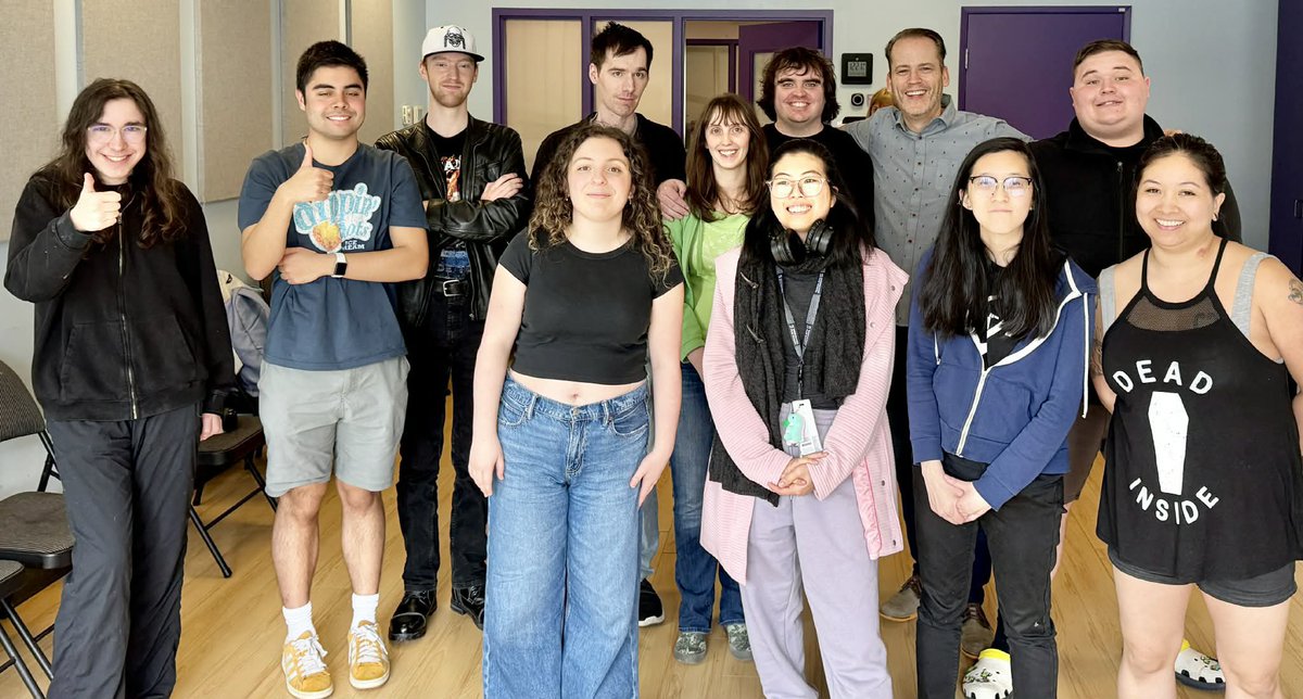 Bobby Love tweet media