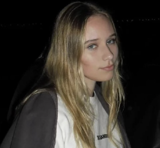 Dr. Clown, PhD tweet media