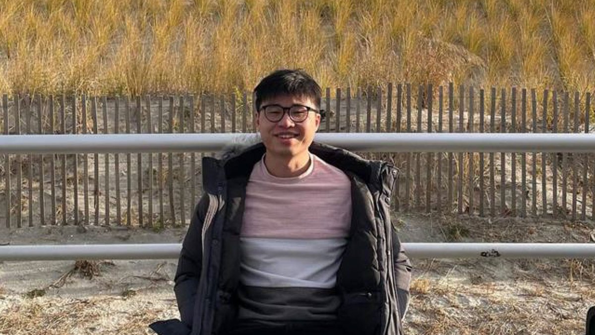 SGglobalnetwork's tweet photo. From marketing and teaching to talent acquisition, Ronald Cheung has never stayed in one lane. His career journey has taken him from New York to Singapore, shaped by curiosity, adaptability and openness to change.