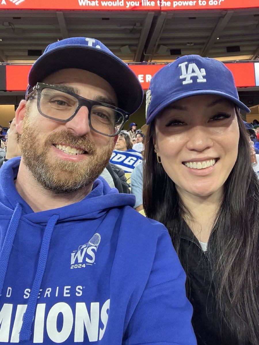 CryptoRay ₿🎙️🤖 tweet media