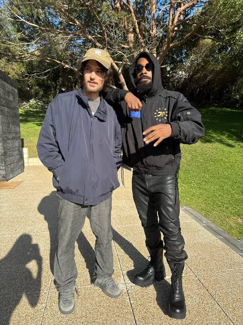 samyoulll tweet media