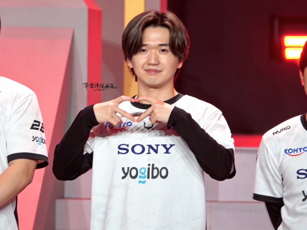 雪❄️ tweet media