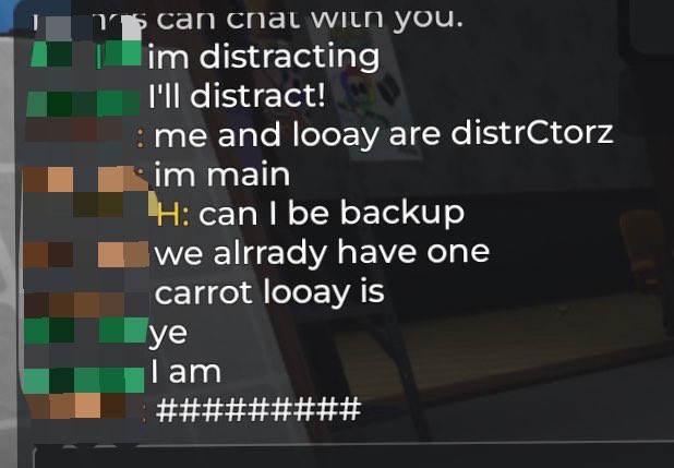 ethan : #1 apple LOVER! 🍎 tweet media