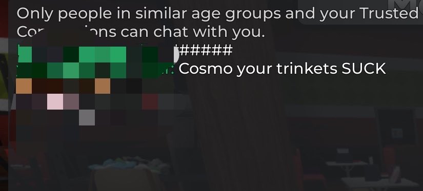 ethan : #1 apple LOVER! 🍎 tweet media