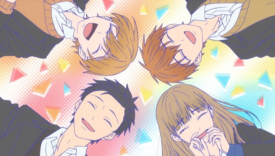 isabel 🌷🎀 tweet media