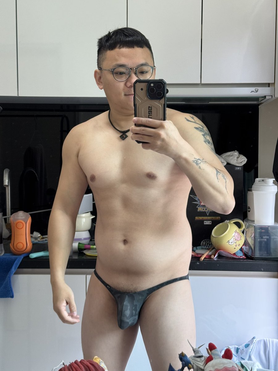Jun tweet media