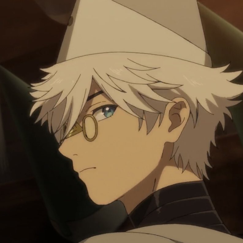 Leah🍓 tweet media