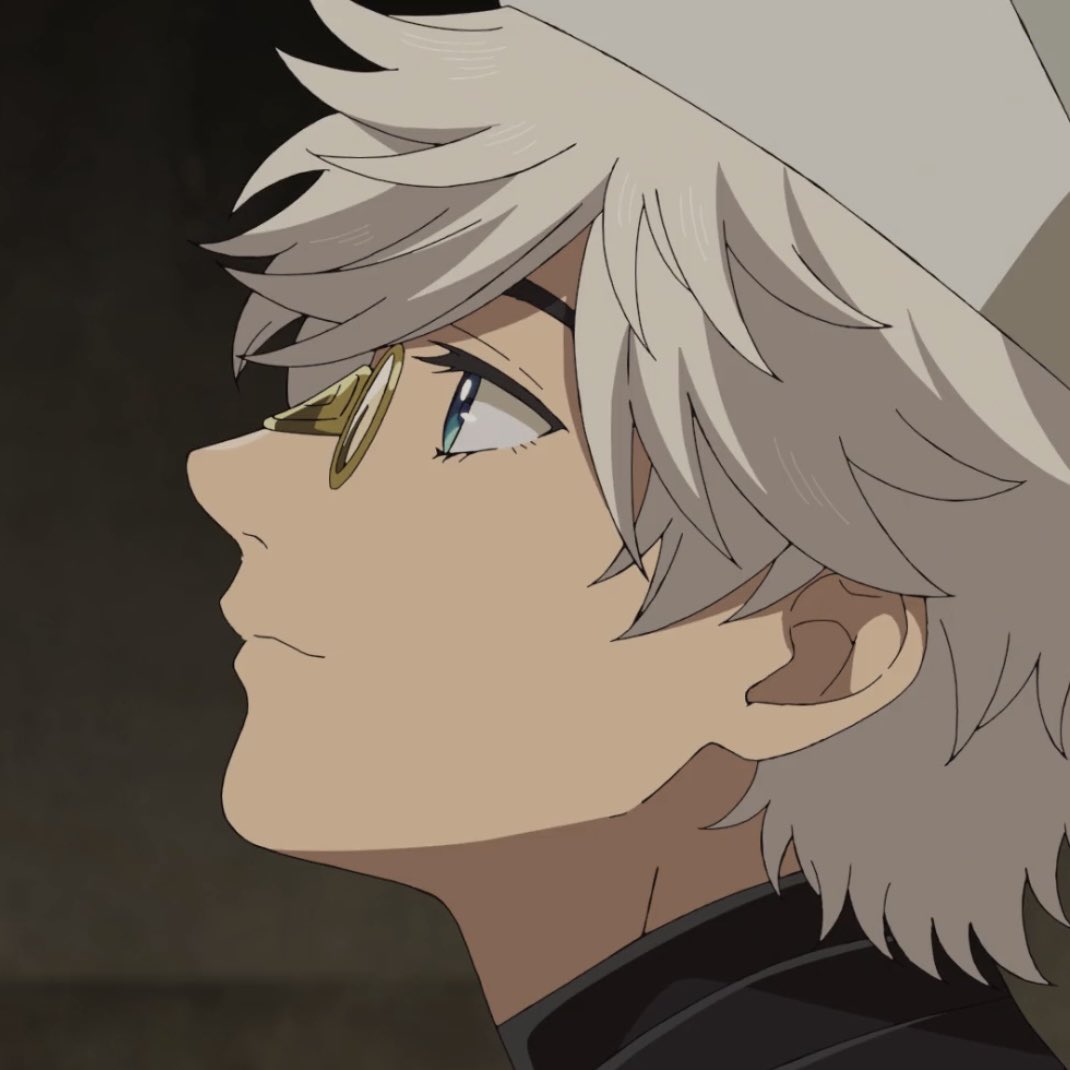 Leah🍓 tweet media