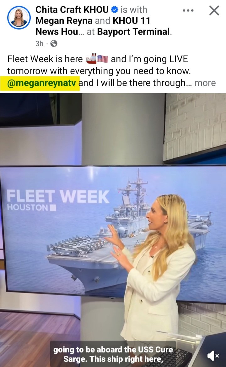 FunTimeZoo tweet media