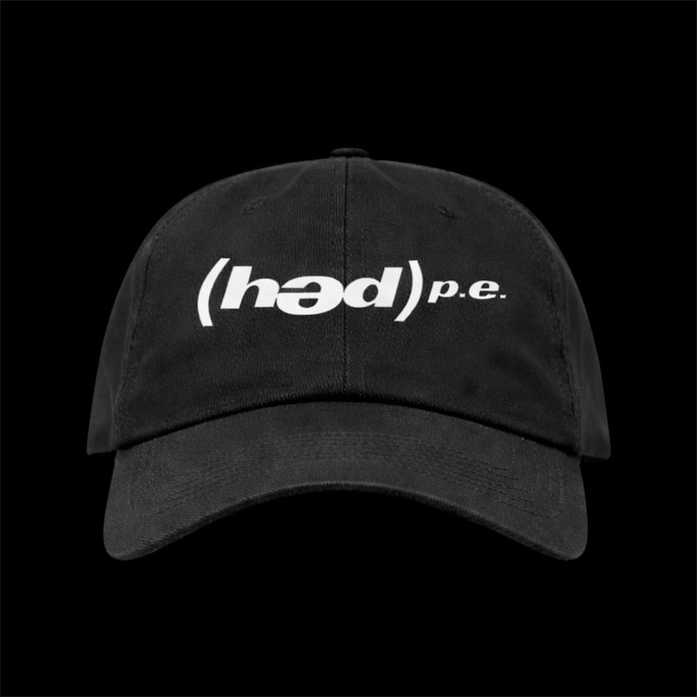 heyjaws4 tweet media