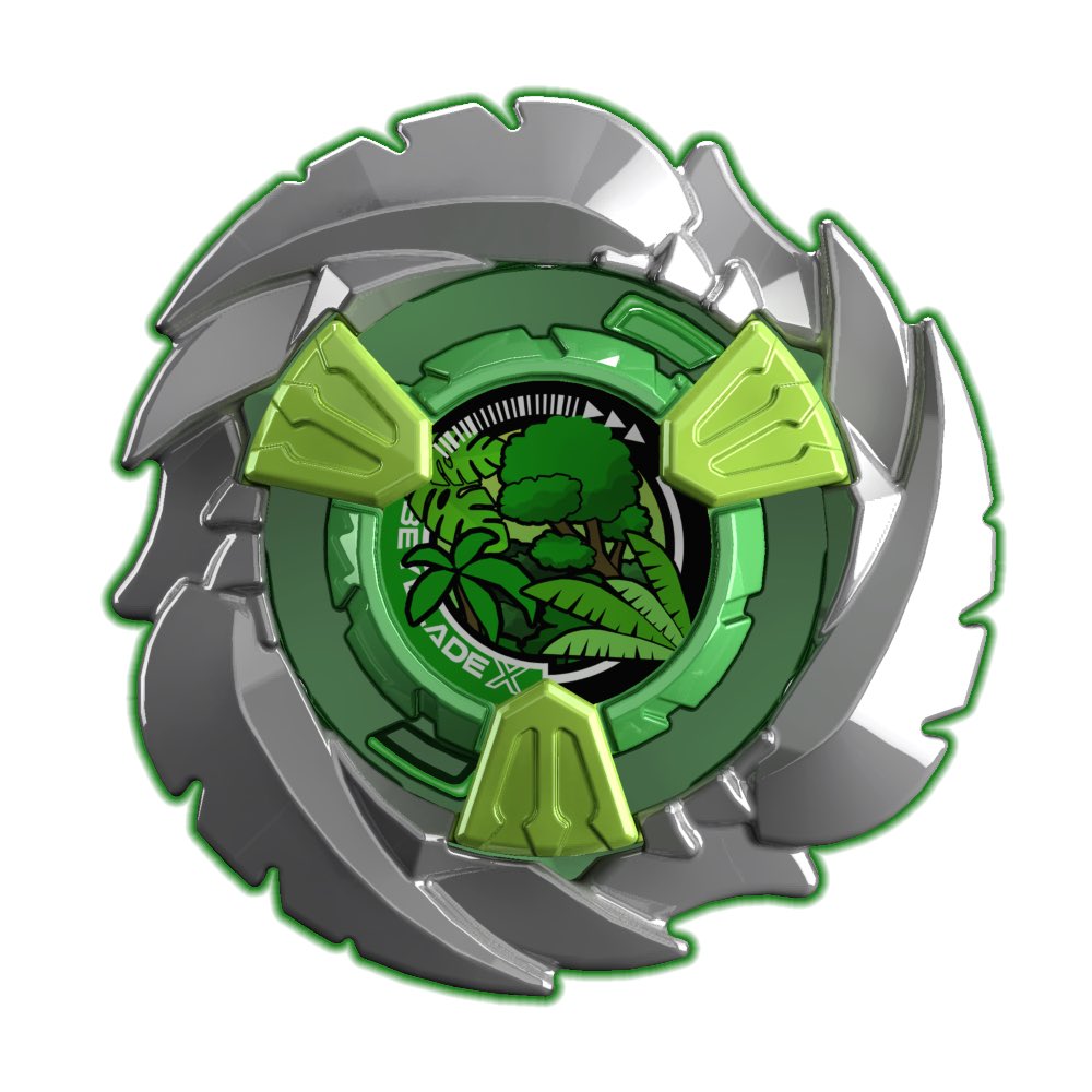 CrazyAries tweet media