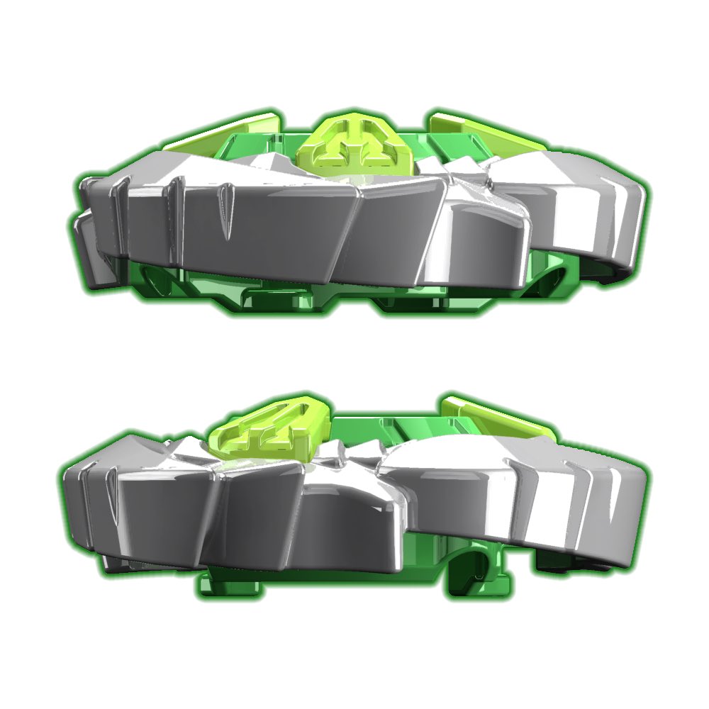 CrazyAries tweet media