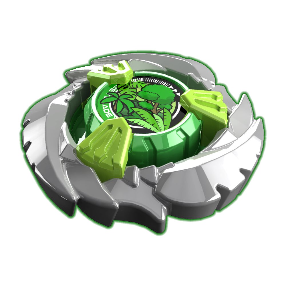 CrazyAries tweet media