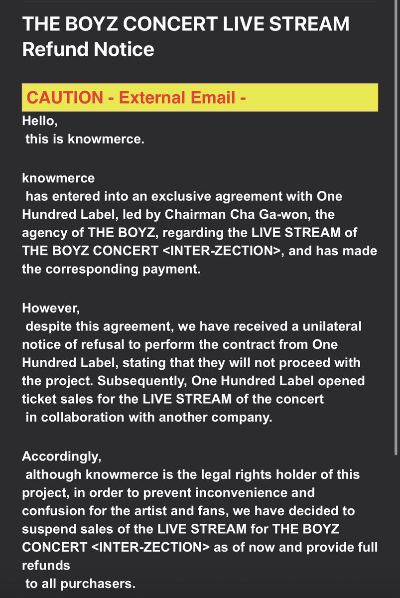 liz 🦝 tweet media