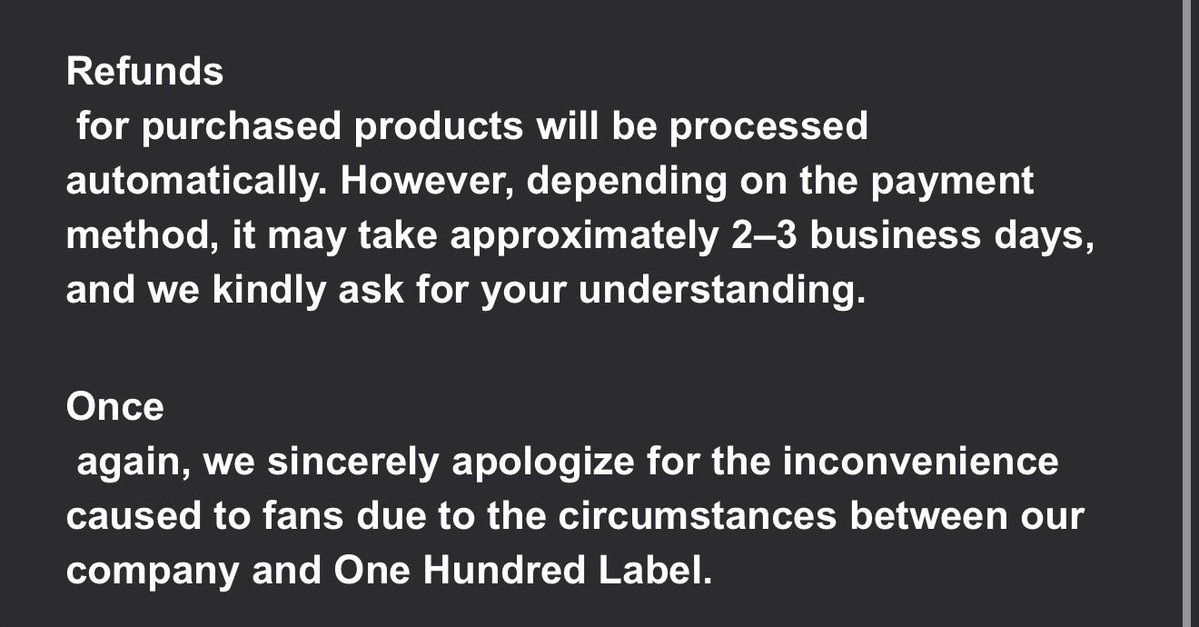 liz 🦝 tweet media