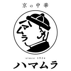 ぽんこつウータン tweet media