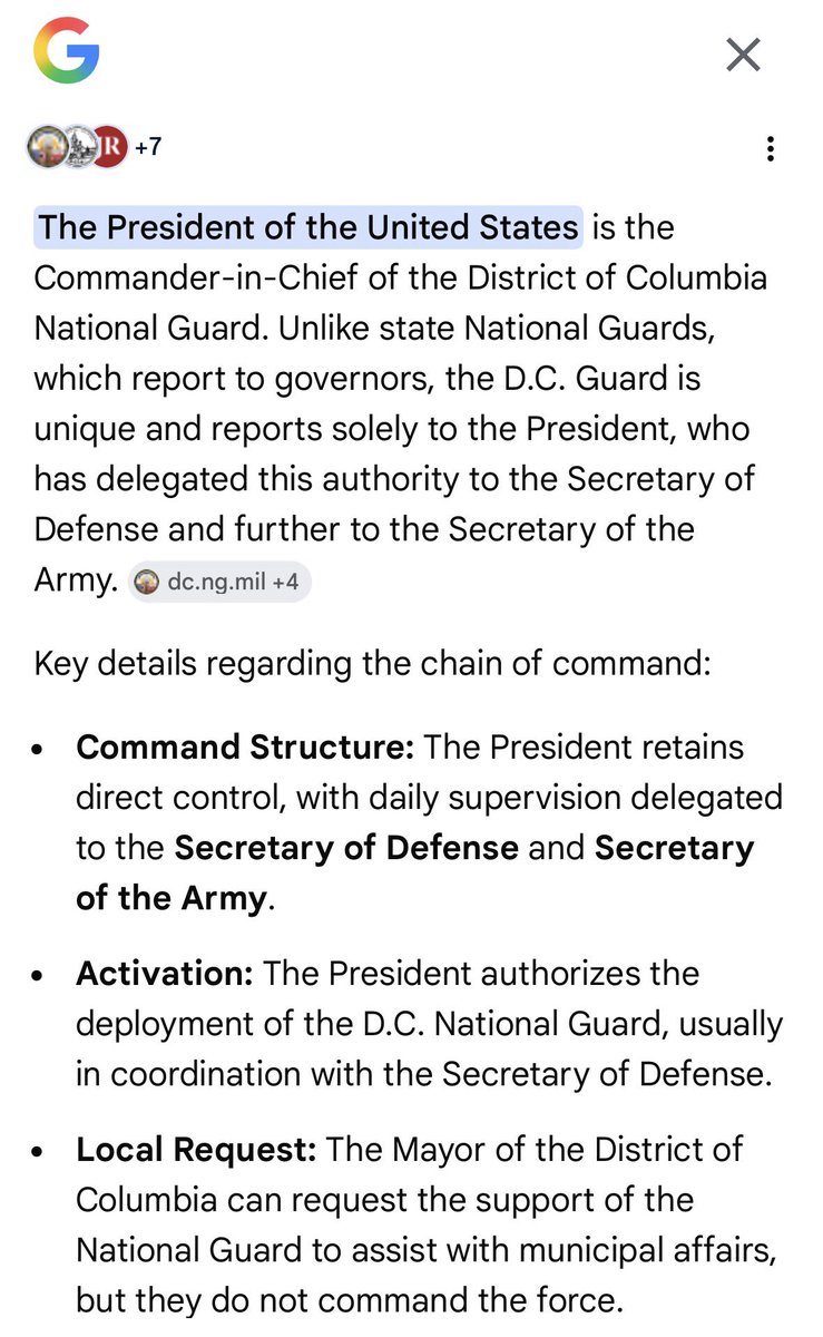 Dena Ann tweet media