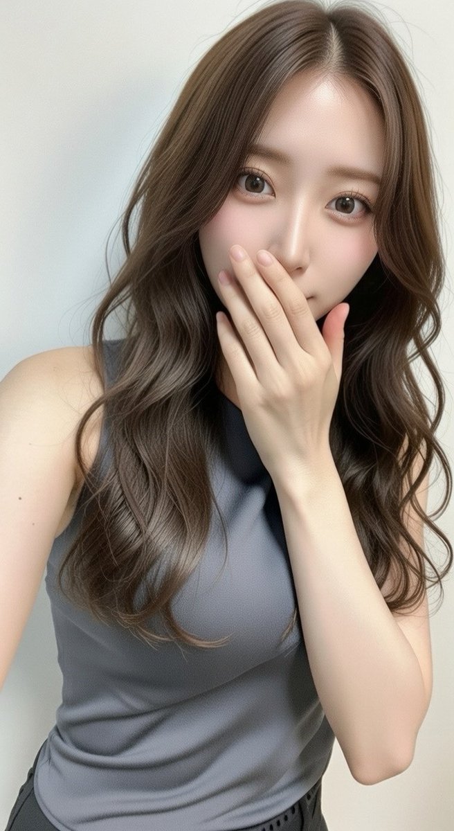 紗理奈 tweet media