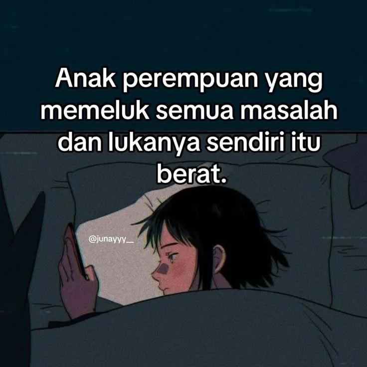 Sini Cerita tweet media