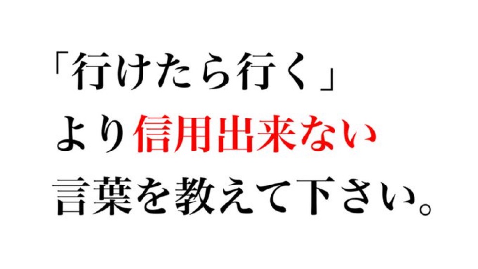 スマイルくん(Smile) tweet media
