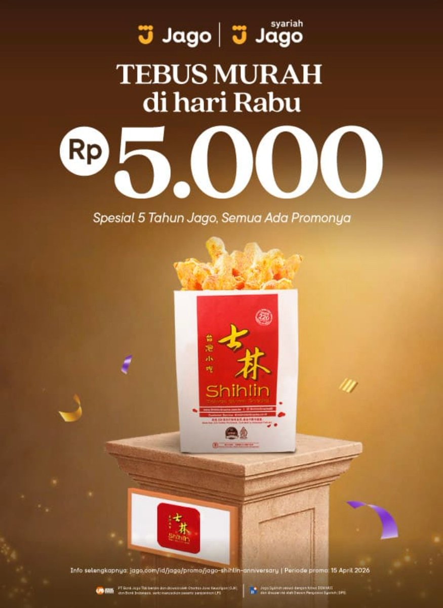 KIM ✨ PROMO hunter 🥳 tweet media