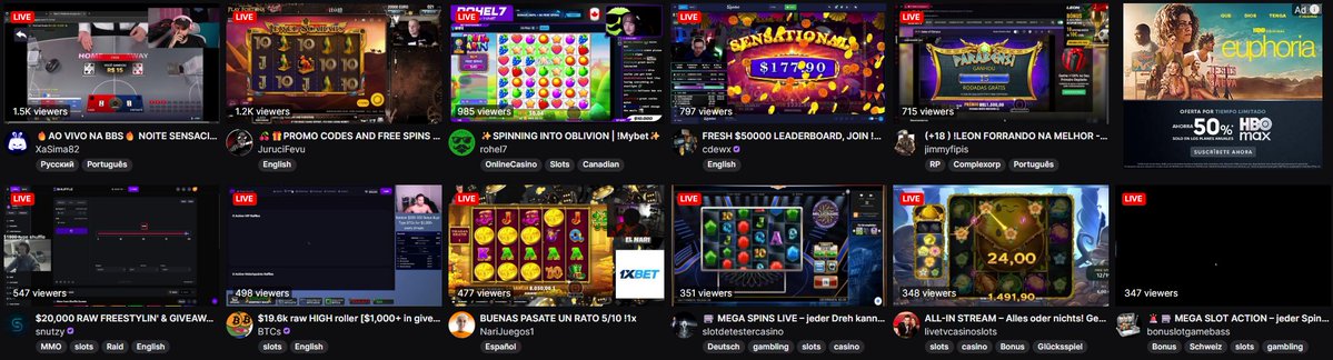 SchneckyIRL | SchneckyIRL.com tweet media