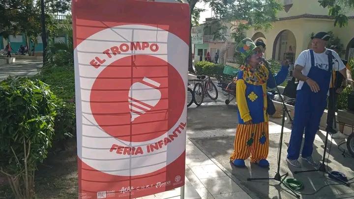 Esnaido Estanque Jiménez tweet media