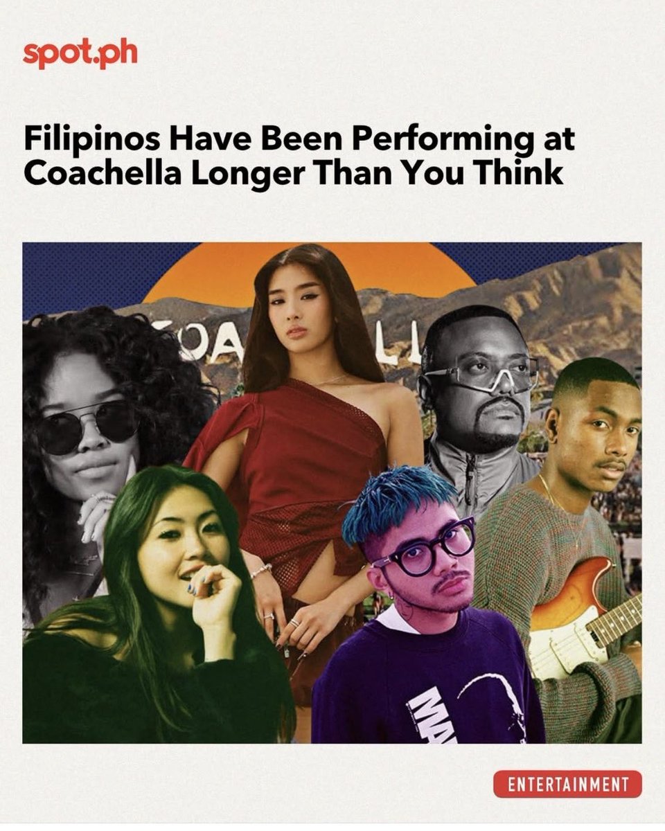 Organic ssob💄💋 tweet media