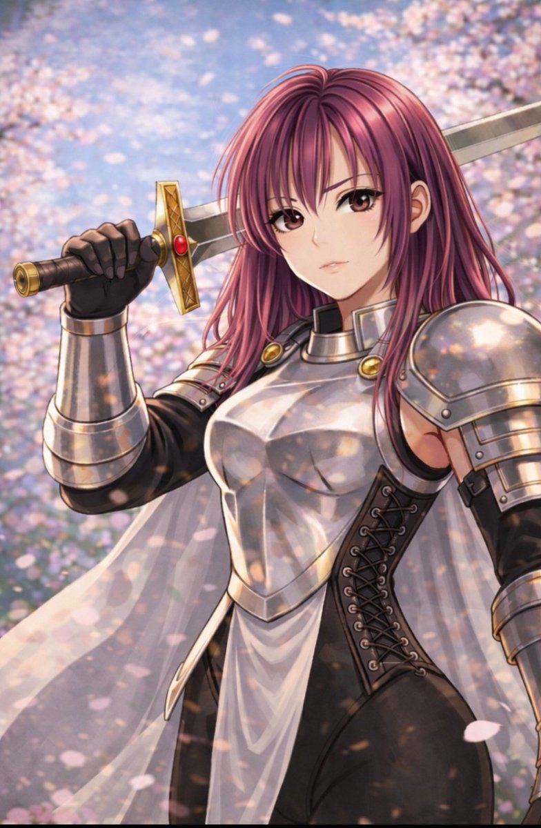 HIROMINNE tweet media