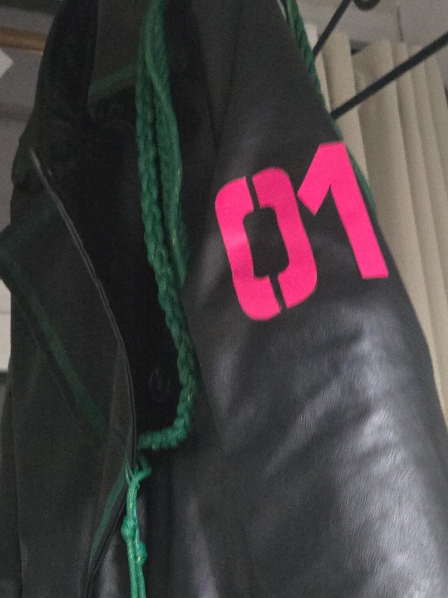 Joshua_Zhang tweet media