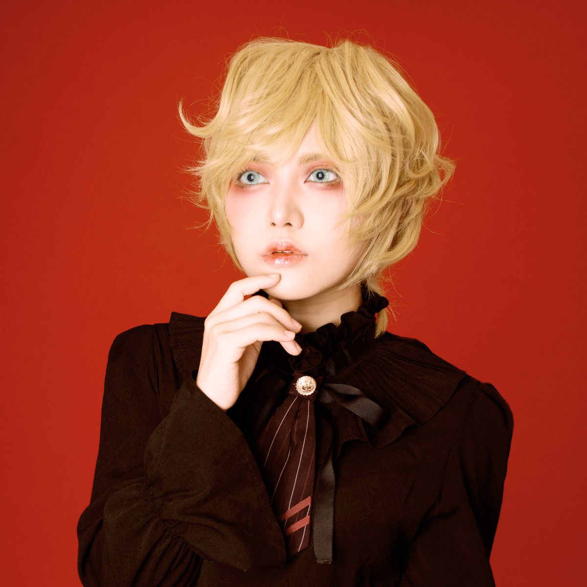 エアリー【コスプレ総合専門店】 tweet media